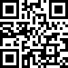 https://isna.ir/xdKRdM