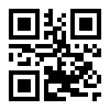 isna.ir/xdWsS2