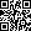 https://isna.ir/xchXjT