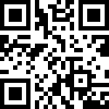 https://isna.ir/xdWWmV