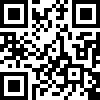https://isna.ir/x7kzQQ