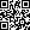 https://isna.ir/xdNzGk