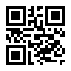 isna.ir/x3M6Rm