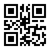isna.ir/xdSjh