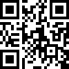 https://isna.ir/xd4SFN