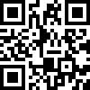 https://isna.ir/xdHh8S