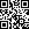 https://isna.ir/xdT9QP