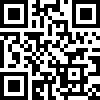 https://isna.ir/xdX7JB