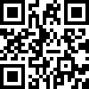 https://isna.ir/xdNkdW