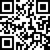 https://isna.ir/xdXfzr