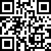 https://isna.ir/xdWQT6