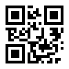 isna.ir/xdH6QR