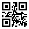 isna.ir/xdSdrT