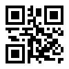isna.ir/x4qmzV