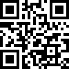 https://isna.ir/xdFzyM