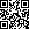 https://isna.ir/xdV6Pj