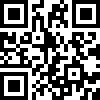 https://isna.ir/xdGtws