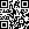 https://isna.ir/xdVrtb