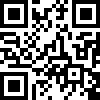 https://isna.ir/x7cBfH