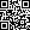 https://isna.ir/xdVY9c
