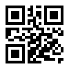 isna.ir/xd4RxY