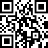 https://isna.ir/x5cNwf