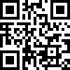 https://isna.ir/xdT6YC