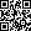 https://isna.ir/xdVW7H
