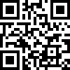 https://isna.ir/xd483S