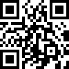 https://isna.ir/x5kf7k