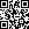 https://isna.ir/xdFnHC