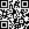 https://isna.ir/xdQ8yF