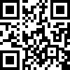 https://isna.ir/xd3vM8