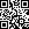 https://isna.ir/xdRc7x