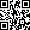 https://isna.ir/xdR3h3