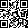 https://isna.ir/xd5jZz