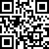 https://isna.ir/xdXmr2