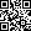 https://isna.ir/xdQf7N