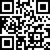 https://isna.ir/x8GMDZ