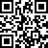 https://isna.ir/xdJcw3