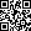 https://isna.ir/xcYDQq