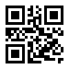 isna.ir/xd3pq3