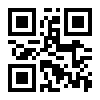 isna.ir/xdVpVY