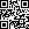 https://isna.ir/xdTnmg