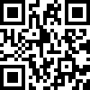 https://isna.ir/xdQjbn