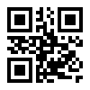 isna.ir/xdRDX3