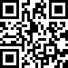 https://isna.ir/xdPBSw