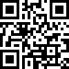 https://isna.ir/xcXGfj