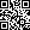 https://isna.ir/xdRMWL