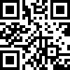 https://isna.ir/xd2R2j